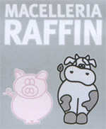Macellerie Raffin