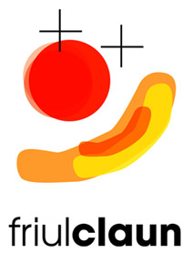 <a href="http://www.friulclaun.it">Chi è VIP (Viviamo In Positivo) FRIULCLAUN Onlus<a></a></a>