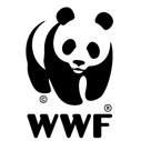 Il ricavato di BredaSmile 2010 andr al WWF