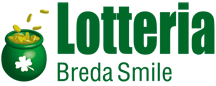 Breda ringrazia chi ha partecipato all'evento Breda Smile