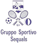 Gruppo Sportivo Sequals
