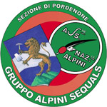 Gruppo Alpini Sequals