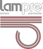 Lampre