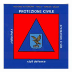 Protezione Civile