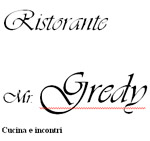 Ristorante Mr. Gredy