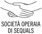 Società Operaia Sequals