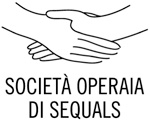 Societ Operaia Sequals