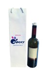 Wine Bag