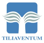 Tilaventum