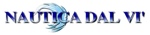 Nautica Dal V