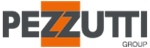Pezzutti