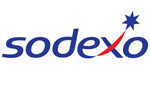 Sodexo